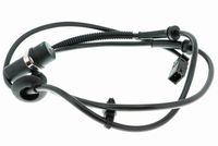 VEMO V10-72-1235 - Sensor, revoluciones de la rueda