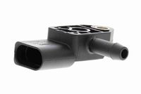 VEMO V10-72-1441 - Sensor, presión gas de escape