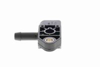 VEMO V10-72-1441 - Sensor, presión gas de escape