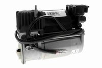 VEMO V20-52-0004 - Compresor, sistema de aire comprimido