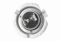 VEMO V99-84-0002 - Lámpara, faro antiniebla