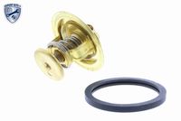 VEMO V50-99-0002 - Termostato, refrigerante