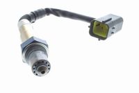 VEMO V52-76-0013 - Sonda Lambda