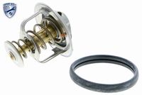 VEMO V40-99-0033 - Termostato, refrigerante
