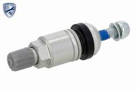 VEMO V99-72-5004 - Kit de reparación, válvula (control presión neumáticos)