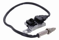 VEMO V10-72-0365 - Sensor NOx, catalizador NOx