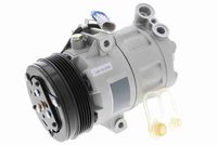 VEMO V40-15-2030 - Compresor, aire acondicionado