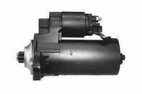 VEMO V10-12-17000 - Motor de arranque