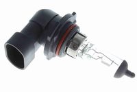 VEMO V99-84-0071 - Lámpara, faro de curva dinámico