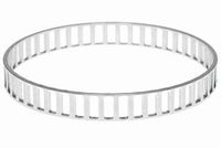 VEMO V30-92-9977 - Anillo sensor, ABS