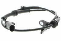 VEMO V24-72-0201 - Sensor, revoluciones de la rueda