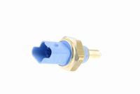 VEMO V46-73-0009 - Interruptor, piloto de marcha atrás