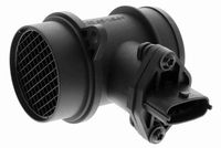 VEMO V40-72-0460 - Medidor de la masa de aire