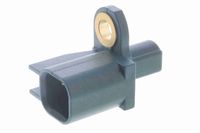 VEMO V25-72-0104 - Sensor, revoluciones de la rueda
