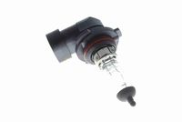 VEMO V99-84-0071 - Lámpara