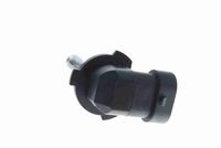 VEMO V99-84-0071 - Lámpara