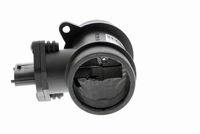 VEMO V40-72-0460 - Medidor de la masa de aire