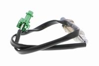 VEMO V22-76-0008 - Sonda Lambda