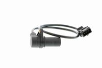 VEMO V40-72-0354 - Generador de impulsos, cigüeñal
