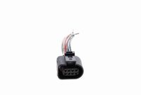 VEMO V10-83-0113 - Kit de reparación cables