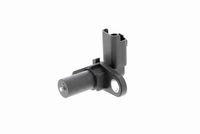 VEMO V46-72-0079 - Generador de impulsos, cigüeñal
