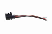 VEMO V10-83-0113 - Kit de reparación cables