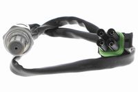 VEMO V46-76-0016 - Sonda Lambda