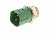 VEMO V15-99-2005 - Interruptor de temperatura, ventilador del radiador