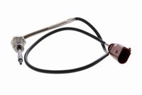 VEMO V10-72-0043 - Sensor, temp. gas escape