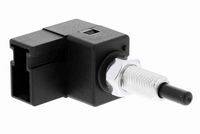 VEMO V53-73-0005 - Conmutador, accionamiento embrague (control veloc.)