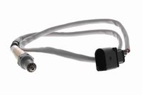 VEMO V30-76-0060 - Sonda Lambda