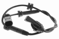 VEMO V20-72-5198 - Sensor, revoluciones de la rueda