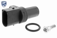 VEMO V20-72-9001 - Sensor, posición arbol de levas