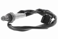 VEMO V24-76-0028 - Sonda Lambda