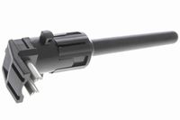 VEMO V30-72-0093-1 - Sensor, nivel del refrigerante