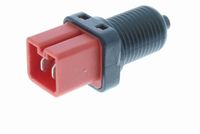 VEMO V22-73-0003 - Conmutador, accionamiento freno (distribución del motor)