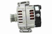 VEMO V30-13-50002 - Alternador