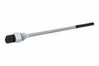 VEMO V46-72-0291 - Sensor, nivel de aceite del motor