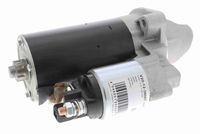 VEMO V20-12-38057 - Motor de arranque