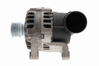 VEMO V10-13-50117 - Alternador