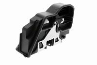 VEMO V20-85-0023 - Cerradura de puerta