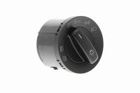 VEMO V10-73-0185 - Interruptor, luz principal