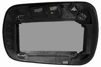 VEMO V25-69-0014 - Cristal de espejo, retrovisor exterior