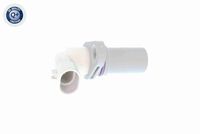 VEMO V24-72-0013 - Generador de impulsos, cigüeñal
