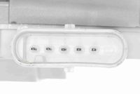VEMO V10-85-2362 - Cerradura de puerta