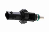 VEMO V10-72-1309 - Sensor, temperatura combustible