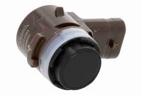 VEMO V20-72-0563 - Sensor, auxiliar de aparcamiento