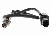VEMO V46-76-0029 - Sonda Lambda