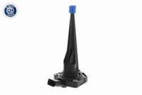 VEMO V10-72-1481 - Sensor, nivel de aceite del motor