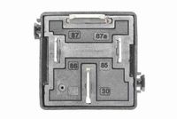 VEMO V30-71-0041 - Relé, sistema de precalentamiento